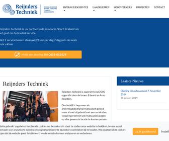 http://www.reijnderstechniek.nl