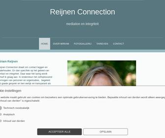 http://www.reijnenconnection.nl