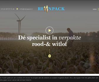 http://www.reijnpack.nl