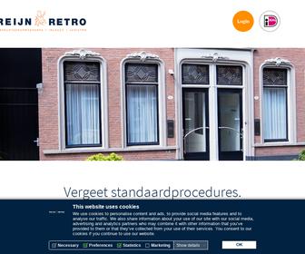 http://www.reijnretro.nl