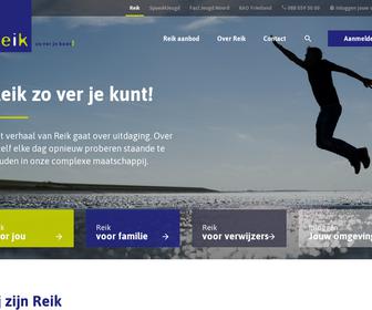 http://www.reik.nl