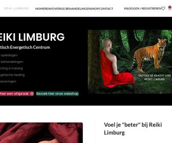 http://www.reiki-limburg.nl