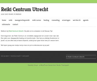 http://www.reikicentrumutrecht.nl