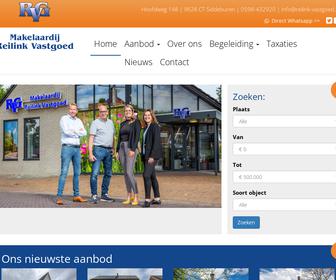 http://www.reilink-vastgoed.nl