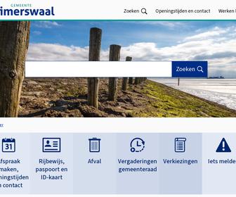 http://www.reimerswaal.nl