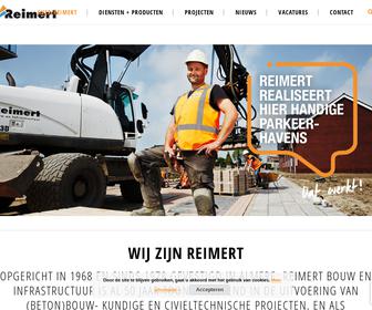 http://www.reimert-almere.nl
