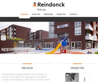 http://www.reindonck.nl