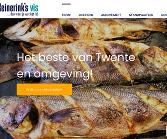 http://www.reinerinksvis.nl