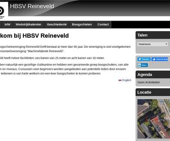 http://www.reineveld.nl
