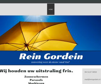 http://www.reingordein.nl