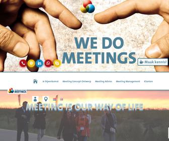 http://www.reinholding-meetings.nl