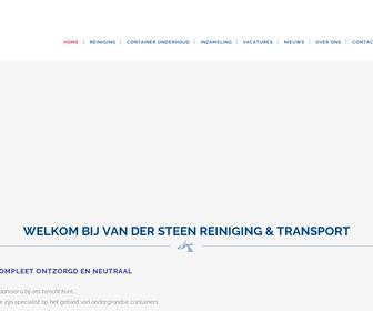 http://www.reiniging-transport.nl