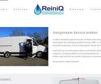 http://www.reiniq.nl