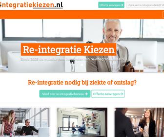 http://www.reintegratiekiezen.nl