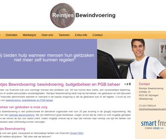 http://www.reintjesbewindvoering.nl