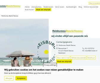 http://www.reisbureaubaarlenassau.nl/default.aspx