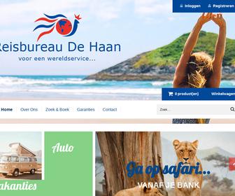 https://www.reisbureaudehaan.nl