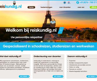 http://www.reiskundig.nl