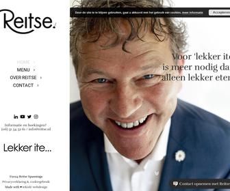 http://www.reitse.nl