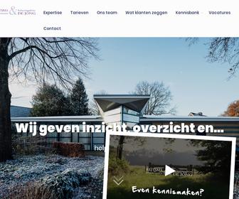 https://www.reitsma-dejong.nl