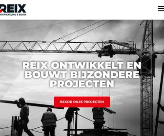 http://www.reix.nl