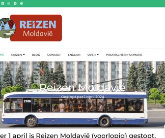 http://www.reizenmoldavie.nl