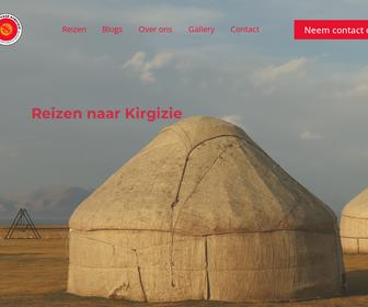 https://www.reizennaarkirgizie.nl