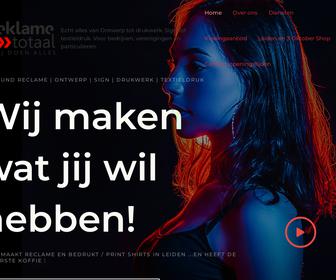 http://www.reklametotaal.nl