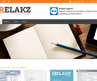 https://www.relakz-it.nl