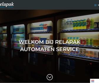 http://www.relapak.nl