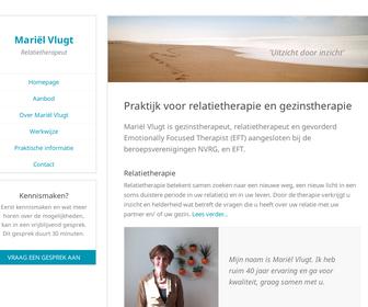 http://www.relatietherapie-velp.nl