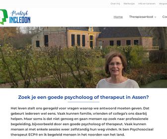 http://www.relatietherapieassen.nl