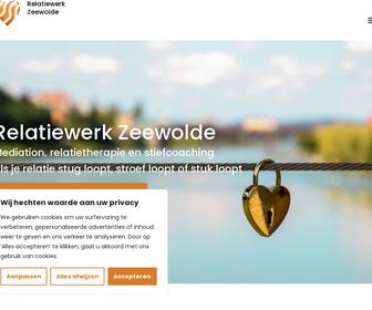 http://www.relatiewerkzeewolde.nl