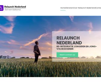http://www.relaunchnederland.nl