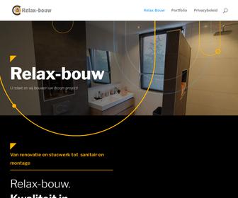 http://www.relax-bouw.nl