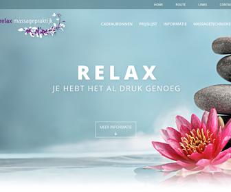http://www.relax-massagepraktijk.nl