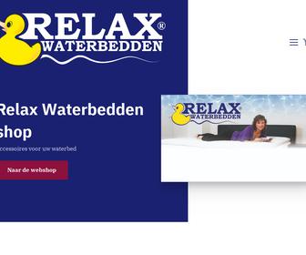 http://www.relax-waterbedden.nl
