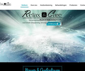 http://www.relaxencare.nl