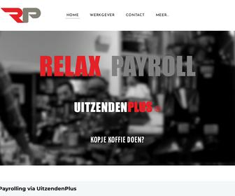 http://www.relaxpayroll.nl