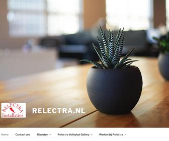 http://www.relectra.nl