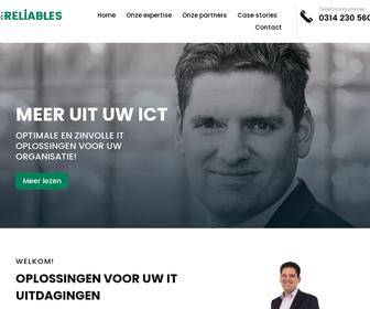 http://www.reliables.nl