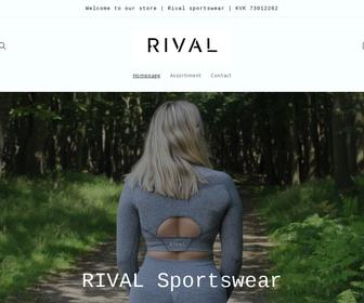 Rival Sportswear