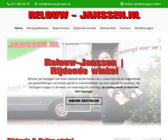 http://www.relouw-janssen.nl