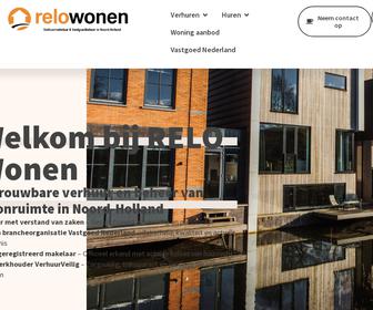 https://www.relowonen.nl
