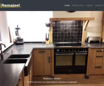 https://www.remajeel.nl