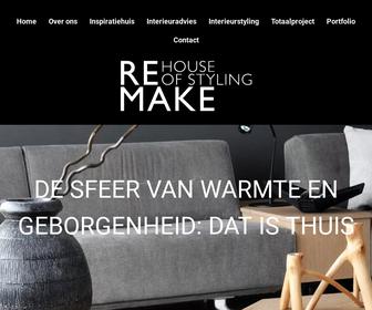 http://www.remake-houseofstyling.com