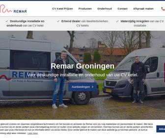 http://www.remar.nl