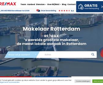 http://www.remax-totaal.nl