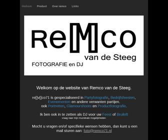 http://www.remco71.nl