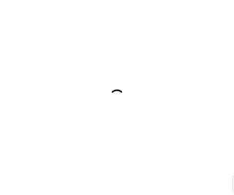 https://www.remember-ing.com